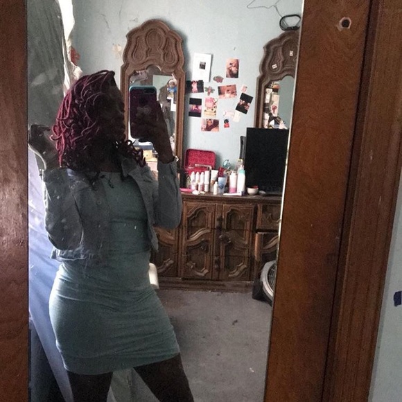 ittybitty234